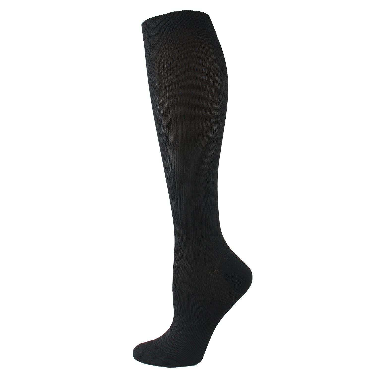 Copper Ion Sports Compression Socks - Mubimart -  