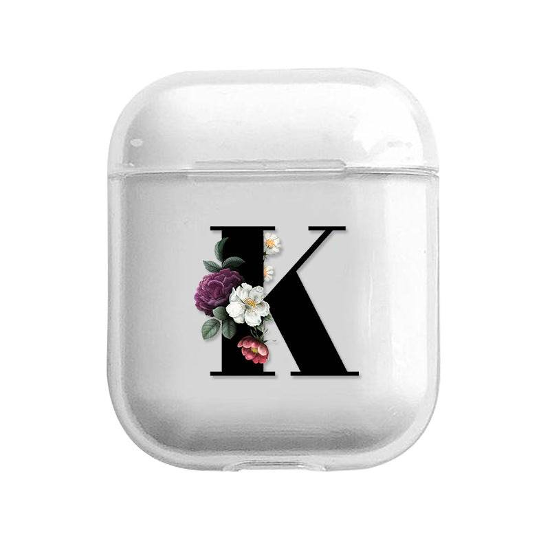 Earphone case for Case - Mubimart