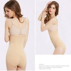 Hip shaper - Mubimart -  