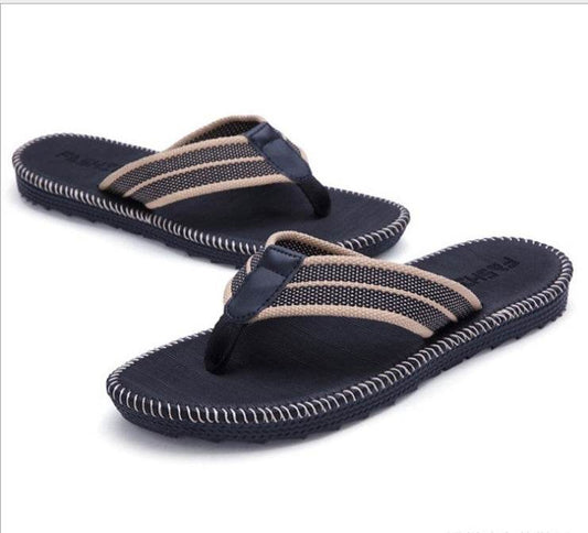 Flip-flops for men - Mubimart
