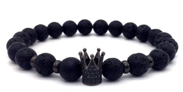 Men Bracelet - Mubimart