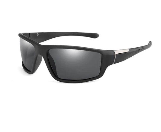 Polarized sunglasses - Mubimart