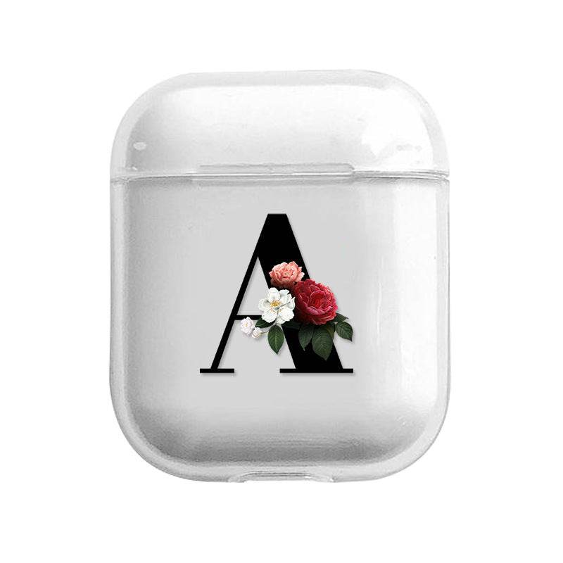 Earphone case for Case - Mubimart