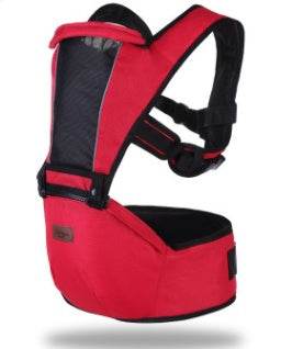 The new baby sling waist stool - Mubimart