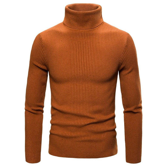 Knit sweaters - Mubimart