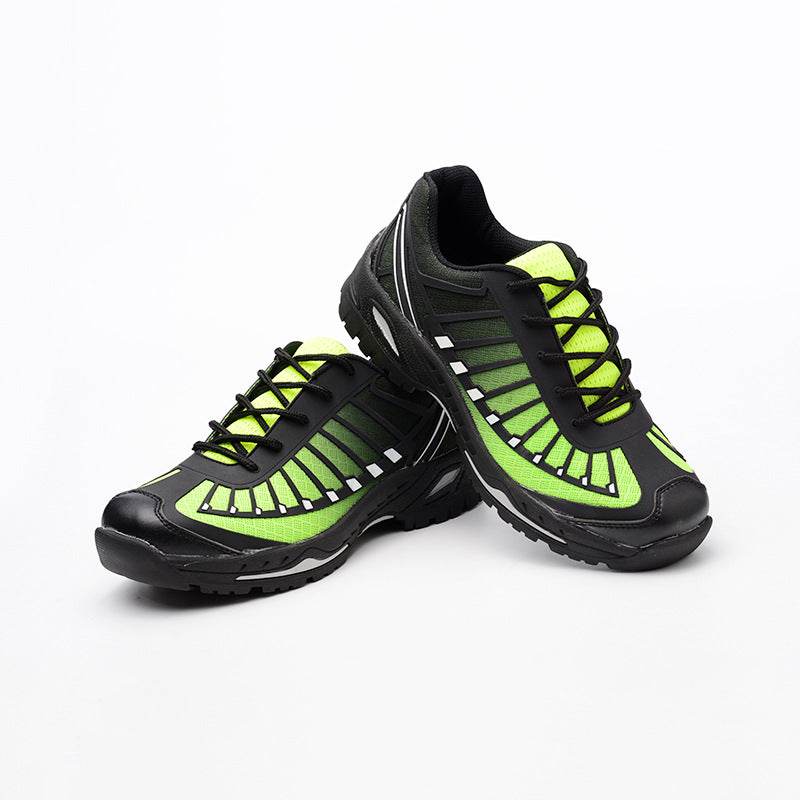 Work shoes - Mubimart