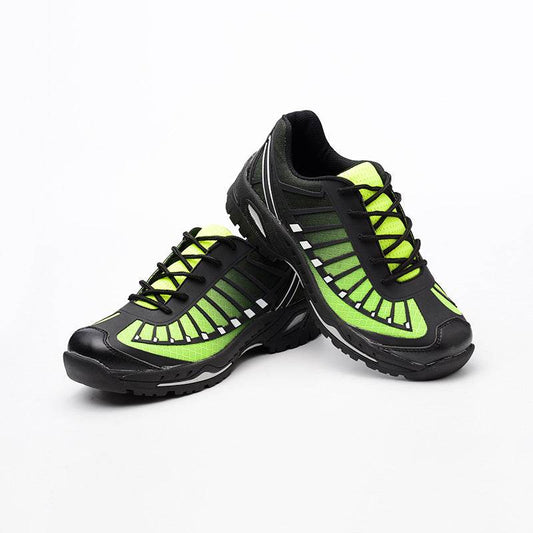 Work shoes - Mubimart