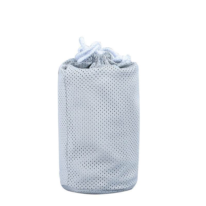 Horizontal embrace baby sling - Mubimart