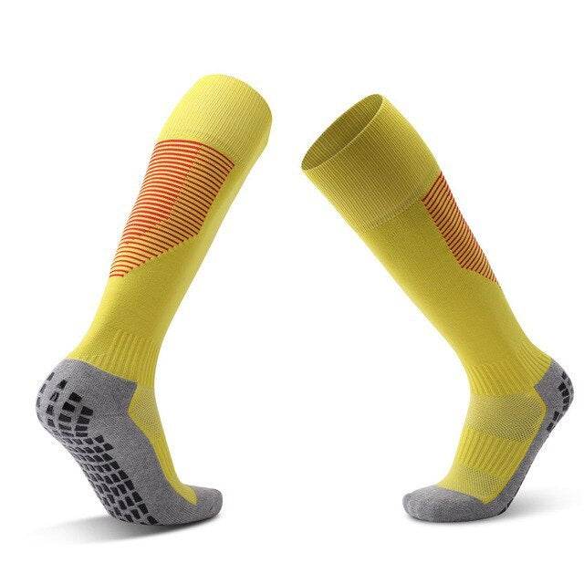 Football Socks - Mubimart