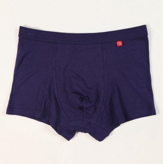 Basis boxershorts