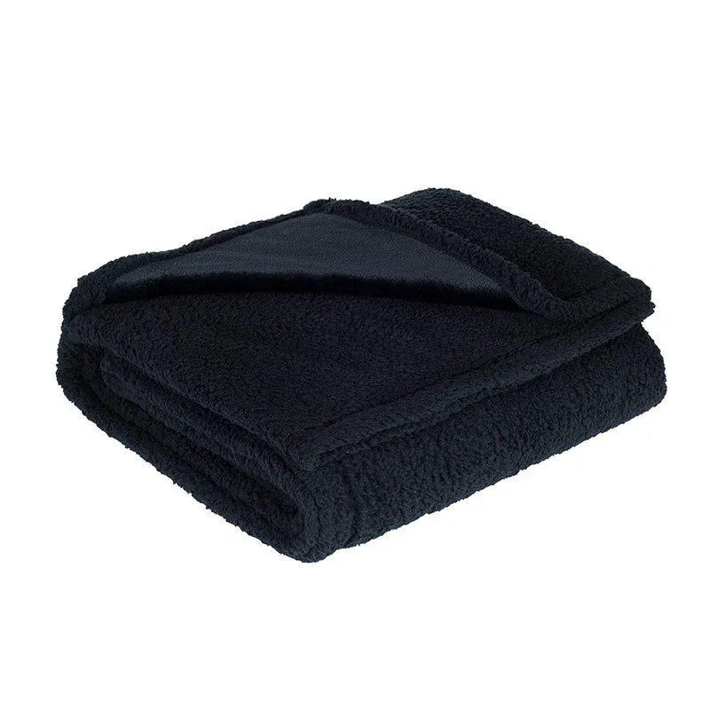 28c72131-e71a-4e18-ba01-eb09399dd595 - Mubimart