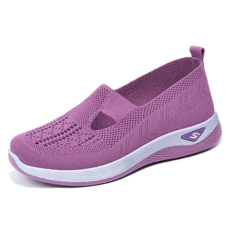 28dcb4e6-707c-423e-80ec-c01e6453f6fa - Mubimart