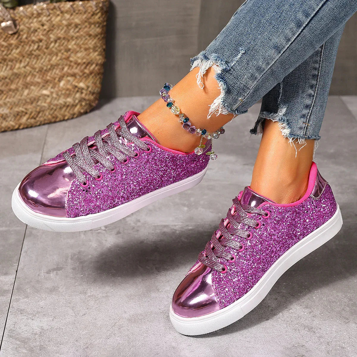 28df43fd-21a5-41b9-a504-312829cc88f7 - Mubimart