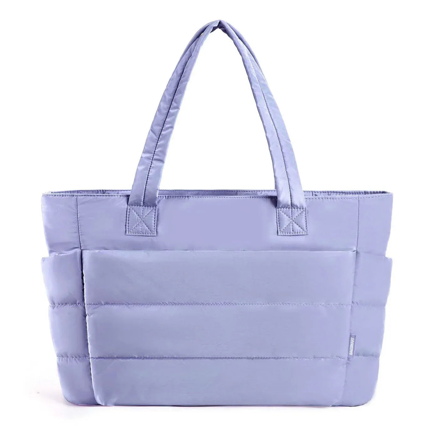 28e05c50-3c56-454c-96d8-0459fe5e8b67_trans - Mubimart