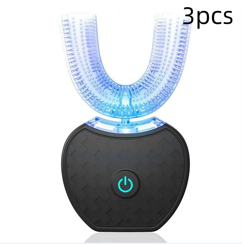 29009114-db42-4aac-bcd8-1a26f2653829 - Mubimart