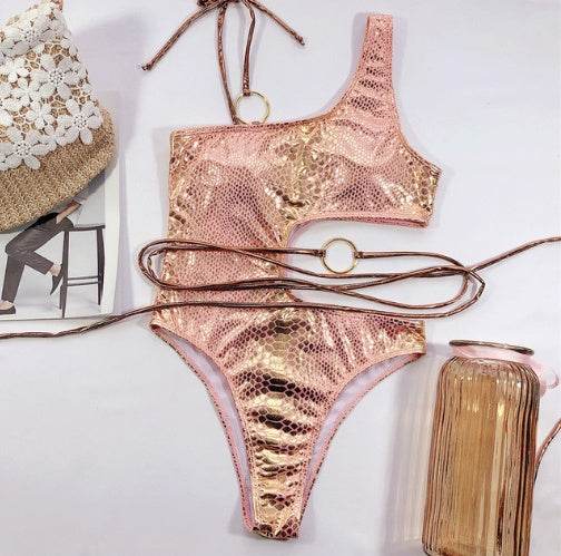 Bikini sexy women - Mubimart