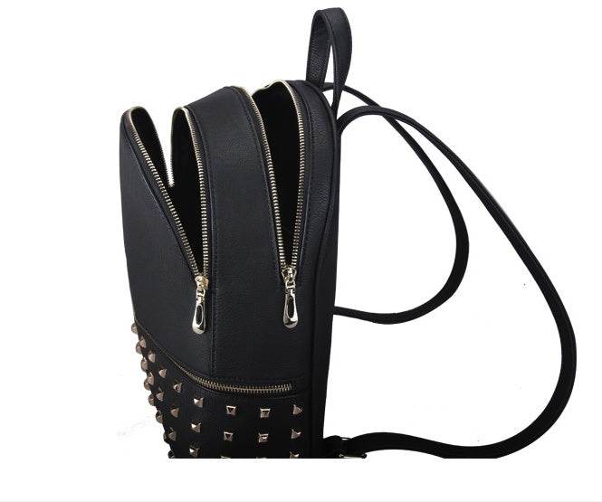 Backpack women - Mubimart