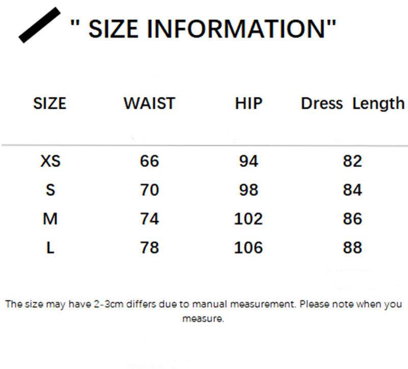 Harajuku Style European And American Women's Clothing Flanging Stitching Lazy Workwear Skirt Hem Elastic Drawstring Simple Workwear Dress - Mubimart
