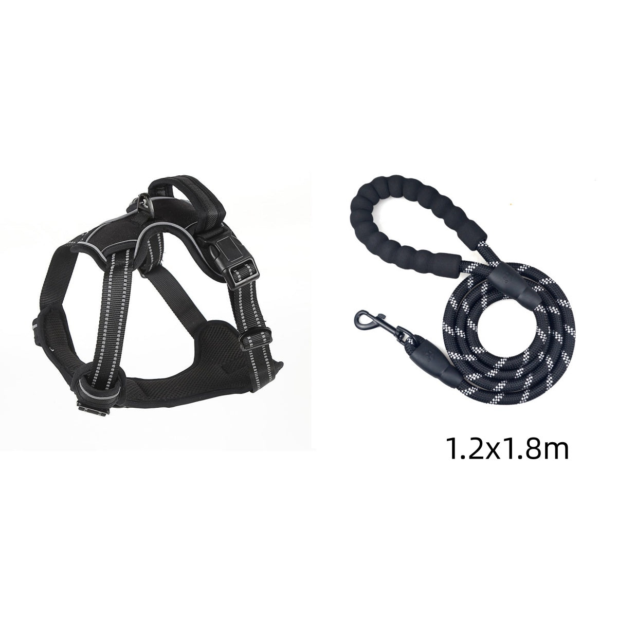 297da972-96bd-4901-80cf-2f4e1df7048b - Mubimart
