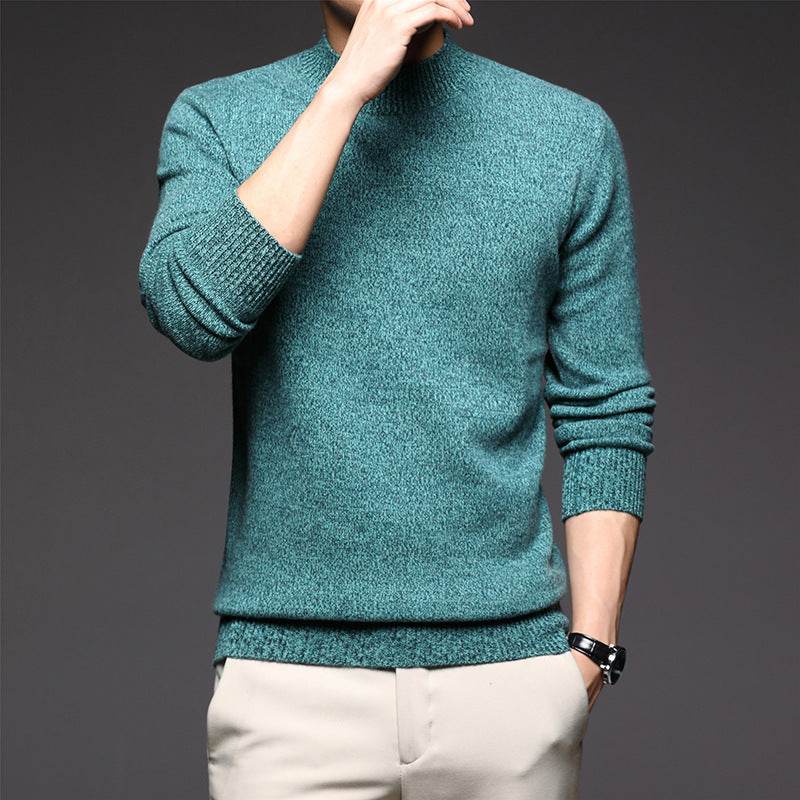 Men's cardigan - Mubimart