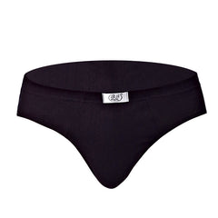 Men's underwear breathable briefs