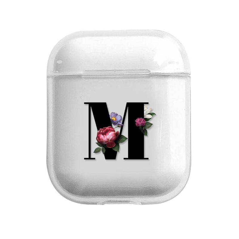 Earphone case for Case - Mubimart