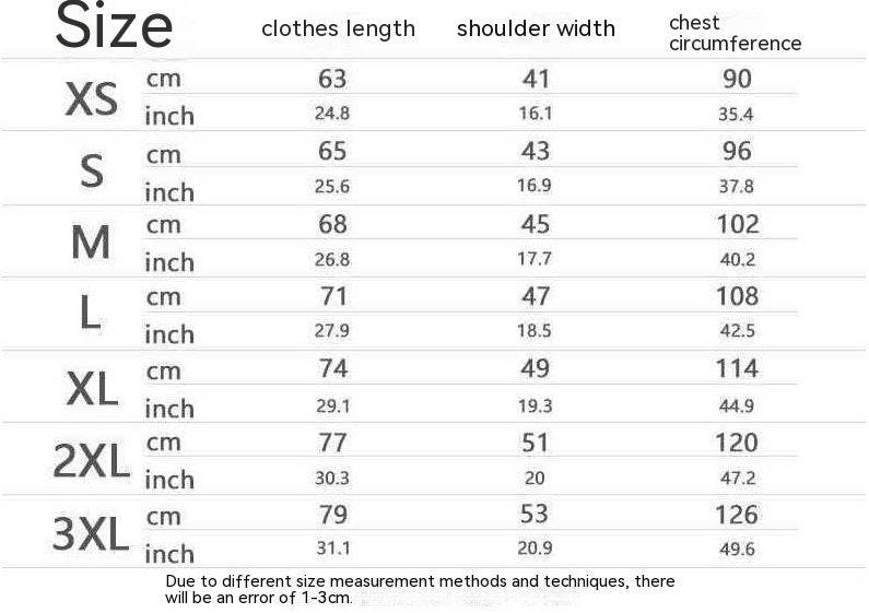Men's And Women's Hooded Sweatshirts Street Clothing - Mubimart