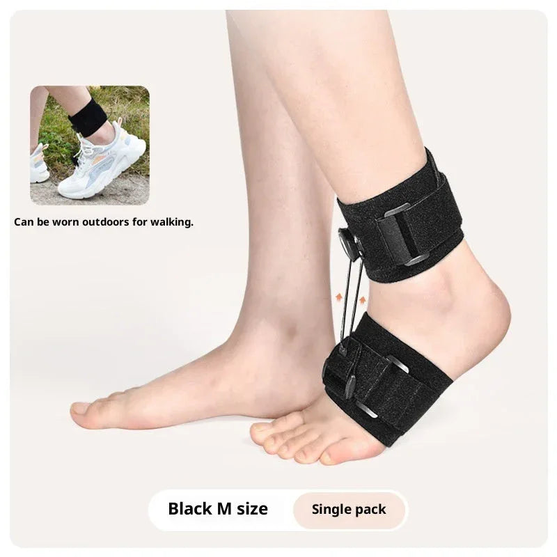 2a0f74c4-83bc-464f-a6f9-4512814e4d94_trans - Mubimart