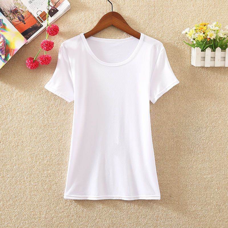 Summer Clothing Denim Braces Skirt Waist Trimming Lace Up Small Size Dress Suit - Mubimart