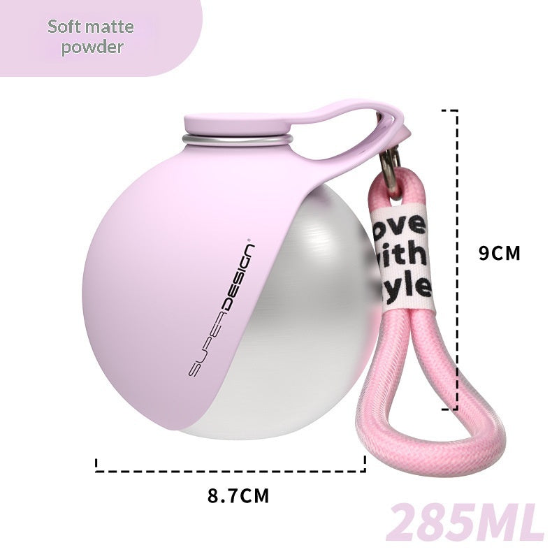 2aa1ea0b-93e7-4355-a76f-f1a5bf578d52 - Mubimart