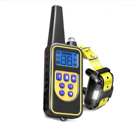 2abbf89e-3bbc-48cb-8fce-985f3fce24ad - Mubimart