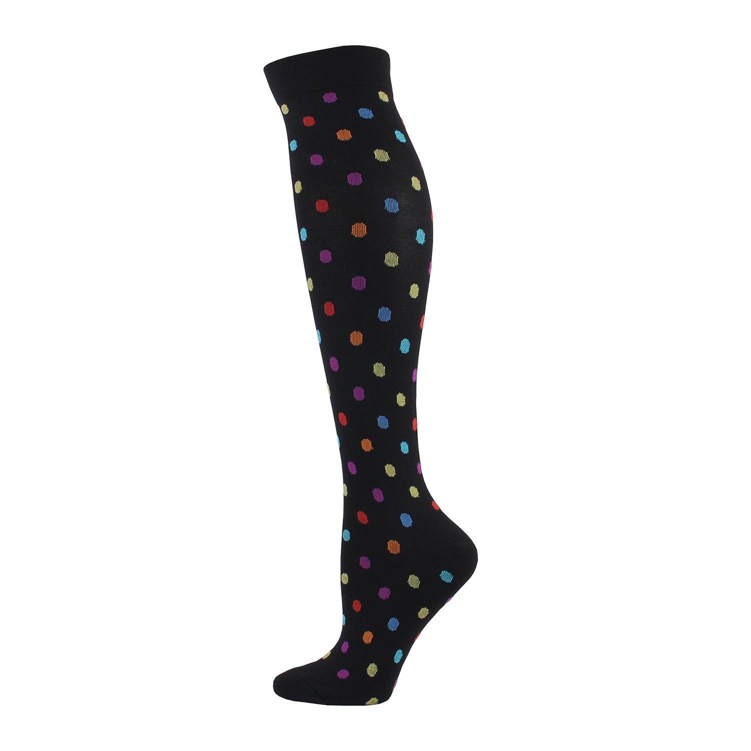 Pressure Calf Socks Exercise Pressure Socks - Mubimart