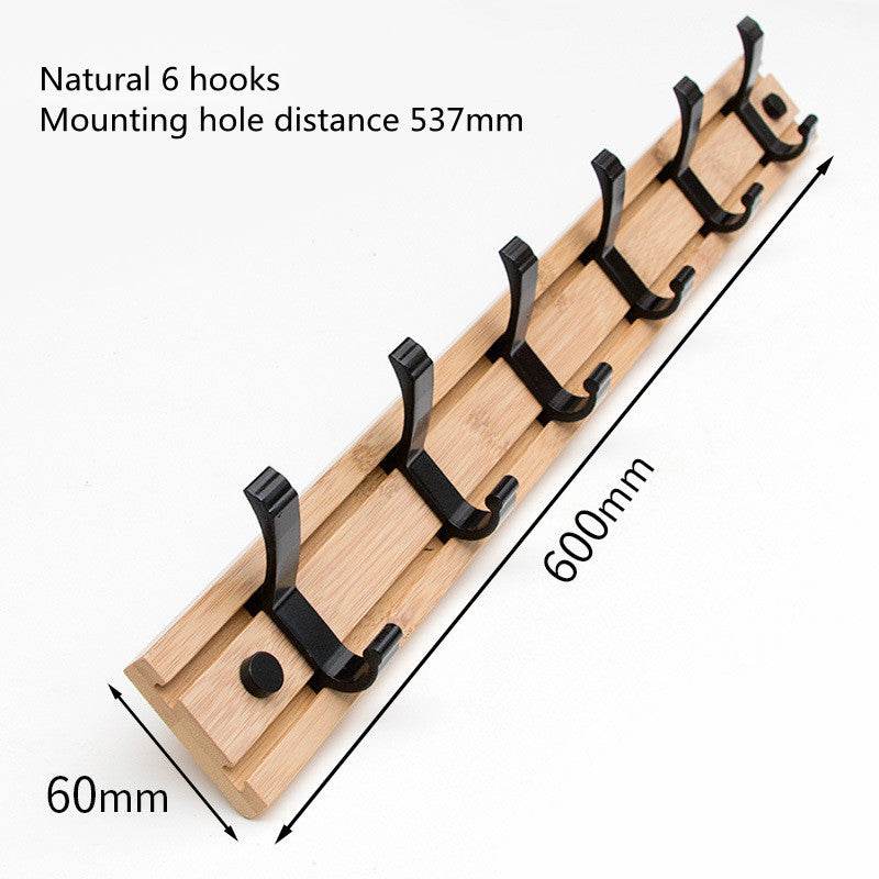 Hanger Hook - Mubimart