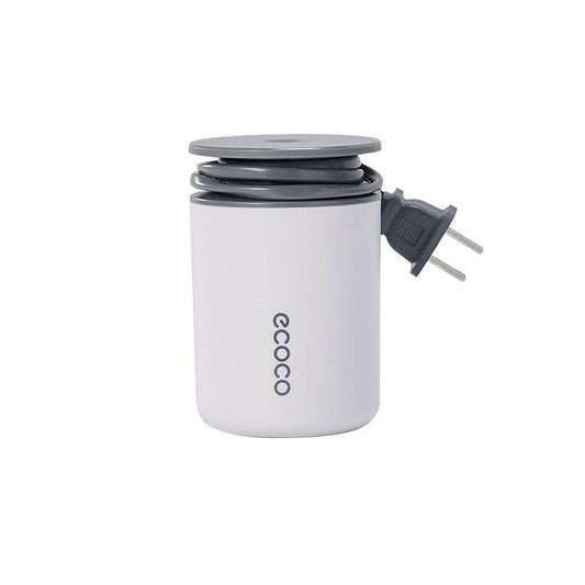 No Pumping Vacuum Bag Compression Bag Storage Packing - Mubimart