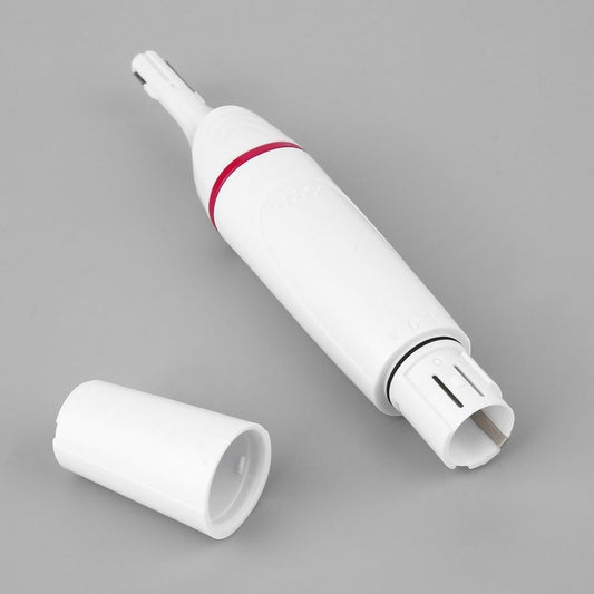 Rasoir électrique 5 en 1 pour femmes