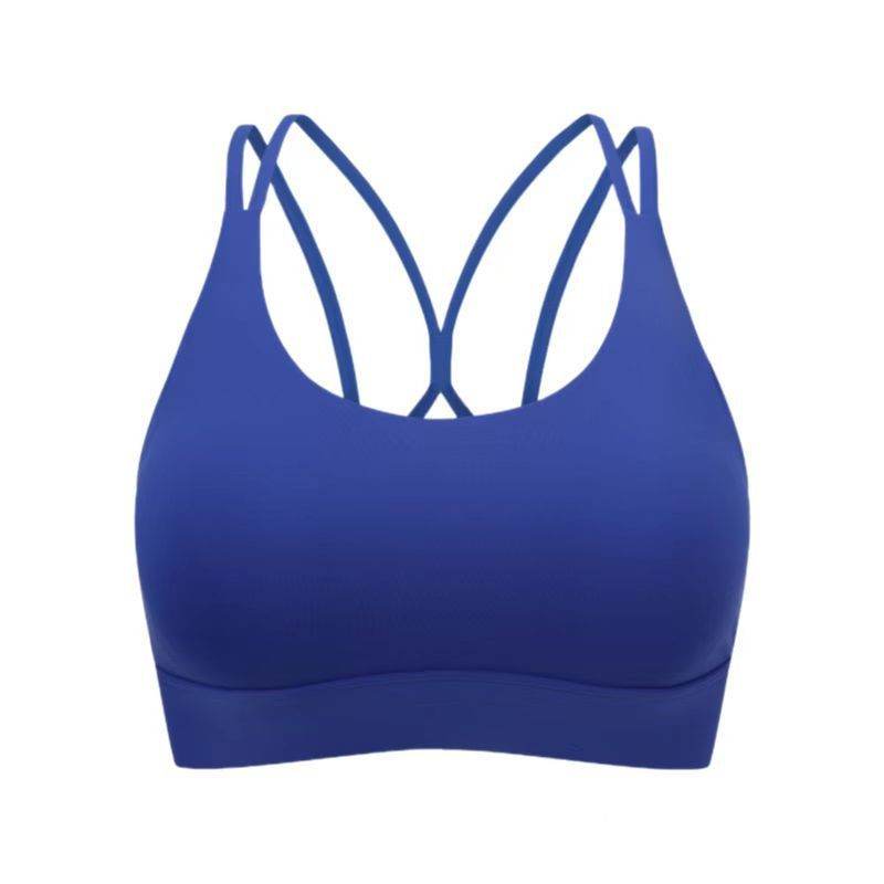 Fitness Yoga Sports Underwear Women - Mubimart