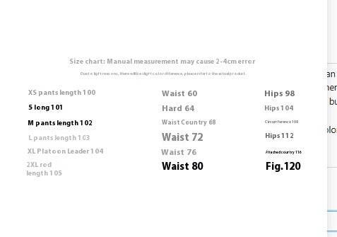 Water Washed Retro Oversize Wide Leg Jeans For Women - Mubimart