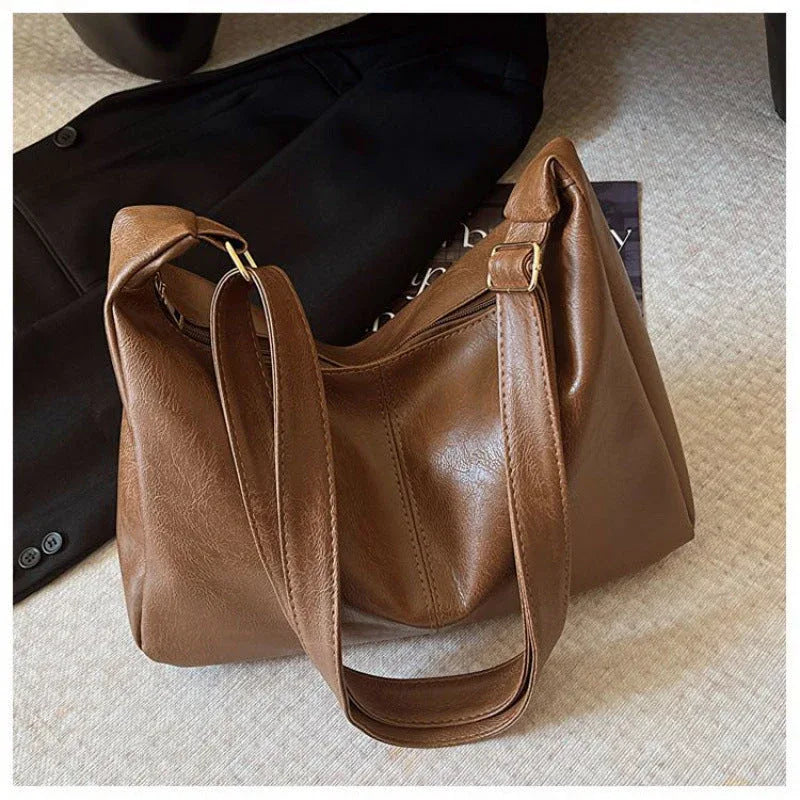 2c434a65-2c5e-4704-b429-7c9b056c0c7d - Mubimart