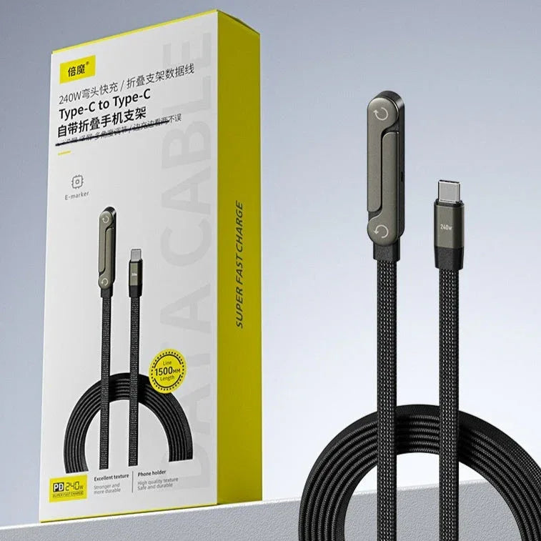 2ca1bdce-7c64-402d-b3ed-4770a058a3a7_fine - Mubimart