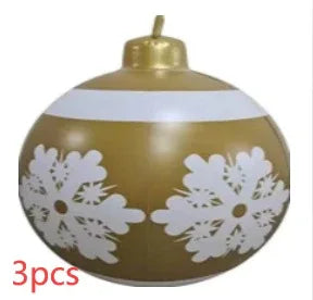 2cf110aa-0f73-4798-94c4-2d72be3f97d7 - Mubimart