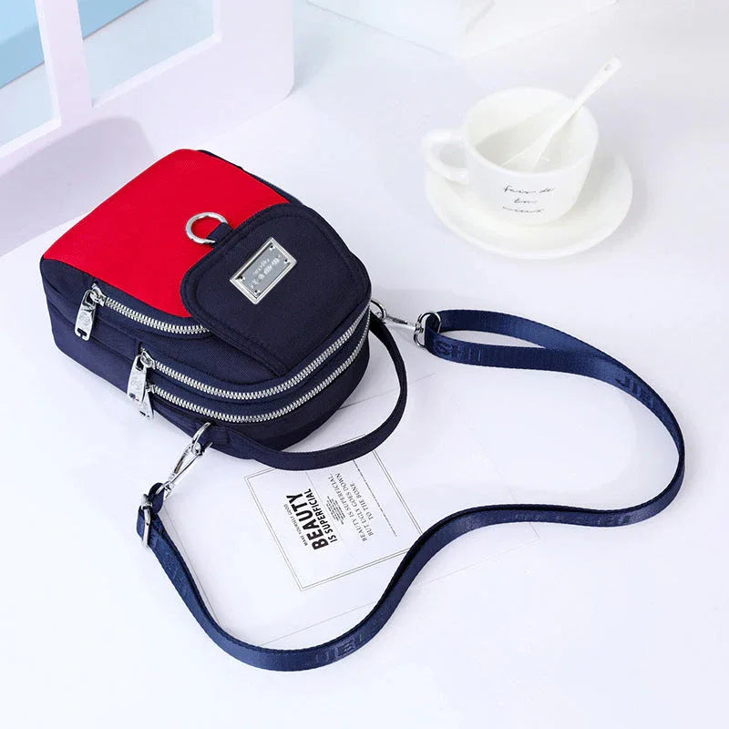 2d4a355c-d26a-4ad7-b69a-2b960e954360 - Mubimart