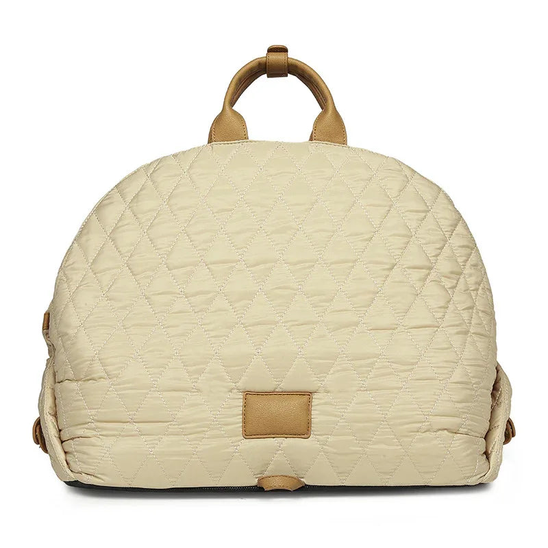 2da550bd-87f3-42a4-9fde-c663ccad426f - Mubimart