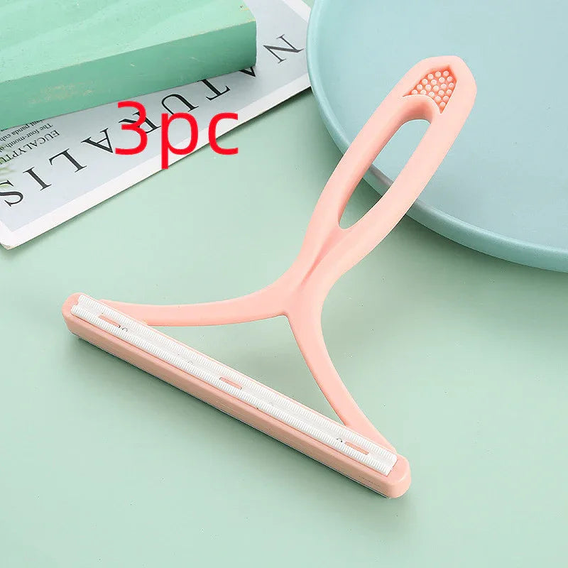 2e5e8ec2-d726-41c1-adf0-b26b3f173cb8 - Mubimart