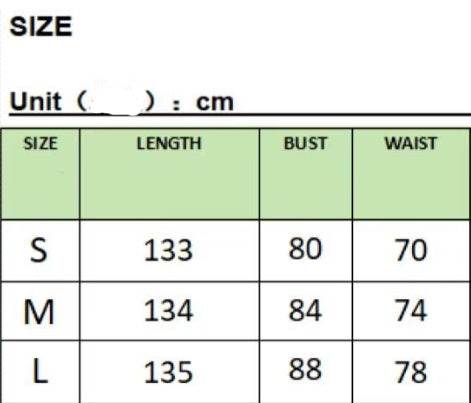 Women's Fishtail Temperament Camisole Dress - Mubimart