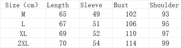 Fashion Pajamas For Women Thick Night-robe - Mubimart