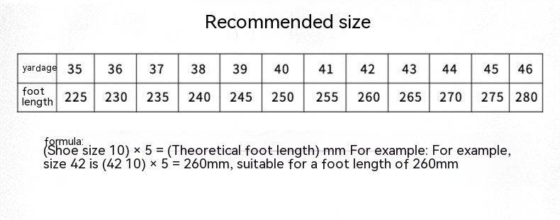 Comfortable Couple Breathable Sneaker - Mubimart