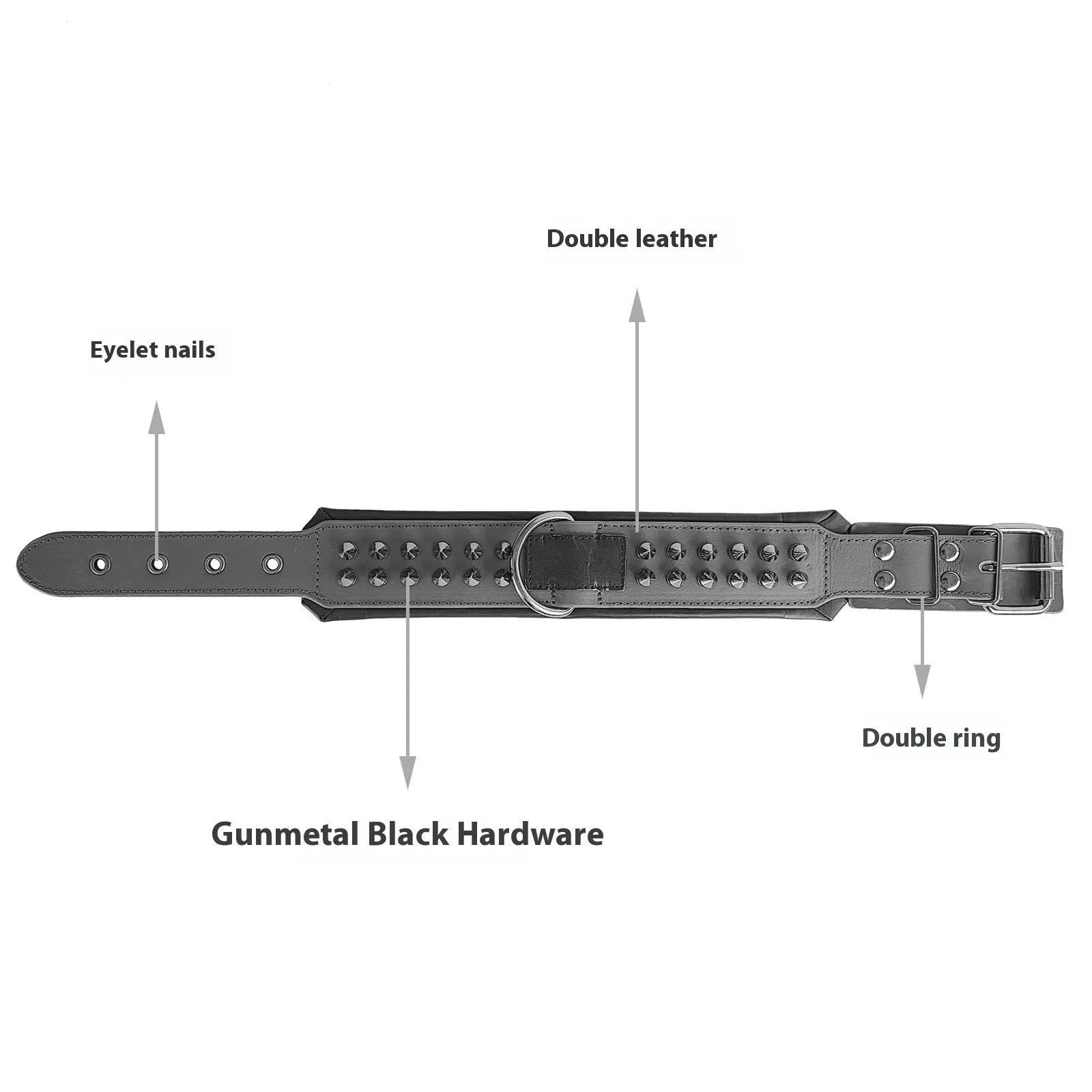 2ed22c62-edc3-418b-999c-380da0dd026c_trans - Mubimart