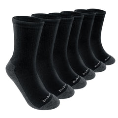 Matching High Rubber Bar Comfortable Breathable Men's Athletic Socks - Mubimart - Athletic socks 