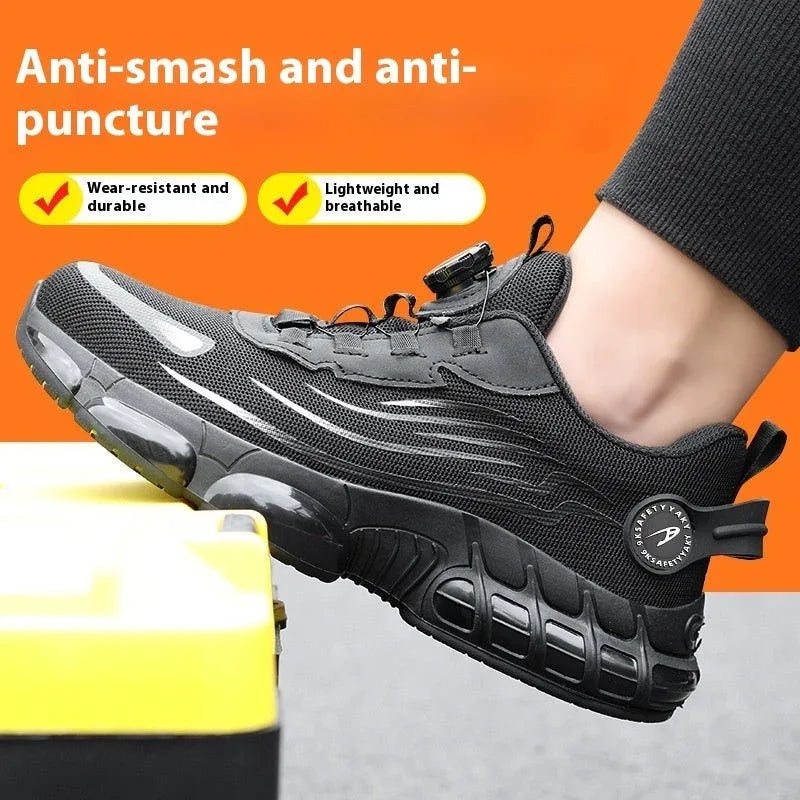 2ede58c2-8df6-4194-8268-9af971bf030e_trans - Mubimart