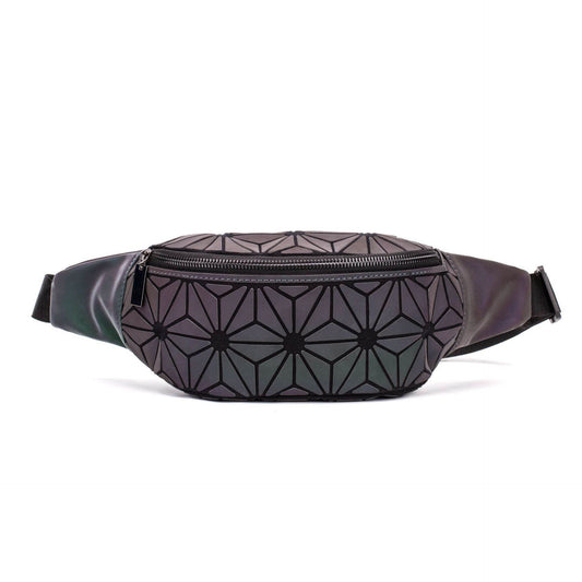 Kratos Fanny Pack - Mubimart